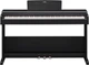 Цифровое пианино Yamaha Arius YDP-105 Black (YDP-105B) - изображение 2