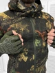 Маскировочный костюм Hvoja M - изображение 6
