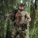 Футболка M-Tac Мотанка Tan XL - зображення 11