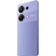 Смартфон Xiaomi Redmi Note 13 Pro 12/512Gb NFC Lavender Purple (Global Version) - зображення 4
