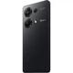 Мобільний телефон Xiaomi Redmi Note 13 Pro 4G 12/512GB Midnight Black Global - зображення 4