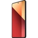 Мобільний телефон Xiaomi Redmi Note 13 Pro 4G 12/512GB Midnight Black Global - зображення 6