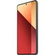Смартфон Xiaomi Redmi Note 13 Pro 12/512Gb NFC Forest Green (Global Version) - зображення 6
