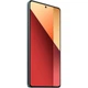 Смартфон Xiaomi Redmi Note 13 Pro 12/512Gb NFC Forest Green (Global Version) - зображення 7