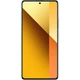 Смартфон Xiaomi Redmi Note 13 5G 6/128Gb NFC Ocean Teal (Global Version) - зображення 3