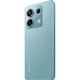Смартфон Xiaomi Redmi Note 13 5G 6/128Gb NFC Ocean Teal (Global Version) - зображення 5