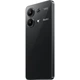 Смартфон Xiaomi Redmi Note 13 6/128Gb NFC Midnight Black (Global Version) - зображення 5