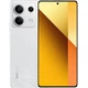 Смартфон Xiaomi Redmi Note 13 5G 8/256Gb NFC Arctic White (Global Version) - зображення 1
