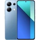 Смартфон Xiaomi Redmi Note 13 8/128Gb NFC Ice Blue (Global Version) - зображення 1