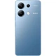 Смартфон Xiaomi Redmi Note 13 8/128Gb NFC Ice Blue (Global Version) - зображення 2
