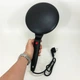 Блинница электрическая CREPE MAKER Цвет: черный - изображение 11