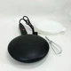 Блинница электрическая CREPE MAKER Цвет: черный - изображение 9