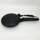 Блинница электрическая CREPE MAKER Цвет: черный - изображение 10
