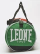 Сумка Leone Italy - зображення 3