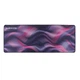 Игровая поверхность Borofone Illustrious gaming mouse pad BG12 80x30см - изображение 1