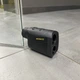 Далекомір лазерний KONUS RF-1200, 6x25, дальність 5-1200 м, з компенсацією кута нахилу та скануванням (244532) - зображення 6