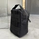 Тактический чехол Molle для наушников Earmor S17, сумка Molle для наушников (244425) - изображение 5
