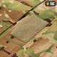 Китель M-Tac полевой рип-стоп Multicam XS/S - изображение 5