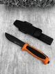 Ніж Columbia GB mini 00367 ЛГ6172 - зображення 1