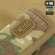 Гаманець M-Tac Elite Gen.II, MultiCam. Колір MultiCam - изображение 3