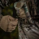 Подсумок M-Tac для смартфона Elite Large Hex Multicam/Coyote - изображение 12
