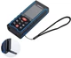 Лазерный дальномер Sndway SW-S120 120 м - изображение 5