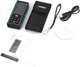 Лазерный дальномер Sndway SW-S120 120 м - изображение 6
