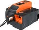 Лазерная рулетка Sndway SW-TM40 40 м - изображение 4