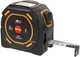 Лазерна рулетка Sndway SW-TM60A 60 м - изображение 1