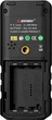 Dalmierz laserowy Sndway SW-50G 50 m - obraz 3