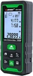 Лазерный дальномер Sndway SW-100G 100 м - изображение 3