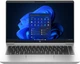 Ноутбук HP Probook 440-G10 (9G2H5ET) - изображение 1