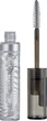 Тушь для ресниц Deborah Love My Lashes Mascara Прозрачная 9 мл (8009518253528) - изображение 2