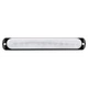 Проблисковий маячок Lesko DXZ I-BS-DC-12LED White для транспорту - зображення 1