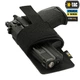 M-Tac кобура-вставка с фиксатором Light Black - изображение 8