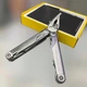 Мультиинструмент Leatherman Surge, 21 инструмент, нейлоновый чехол, мультитул плоскогубцы - изображение 1