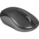 Мышка Defender Datum MM-285 Black (52285) - изображение 2