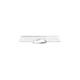 Комплект A4Tech FB2535C Wireless/Bluetooth Icy White (FB2535C Icy White) - изображение 4
