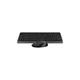 Комплект A4Tech FG1010S Wireless Grey (FG1010S Grey) - изображение 2
