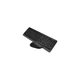 Комплект A4Tech FG1012S Wireless Black (FG1012S Black) - зображення 4