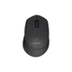 Мышка Logitech M280 Black (910-004287) - изображение 3