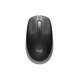 Мышка Logitech M190 Mid Grey (910-005906) - изображение 1