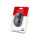 Мышка Gembird MUSW-4B-03-R Black+Red (MUSW-4B-03-R) - изображение 3