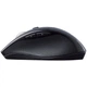Мышка Logitech M705 Marathon (910-001949) - изображение 3