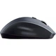 Мышка Logitech M705 Marathon (910-001949) - изображение 4