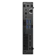 Комп'ютер Dell OptiPlex 5000 MFF, Intel i5-12500T, 8GB, F256GB, UMA, WiFi, кл+м, Lin (210-BCRF_UBU) - изображение 4