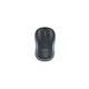 Мышка Logitech M185 swift grey (910-002238) - изображение 3