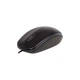 Мышка Logitech B100 (910-003357) - изображение 2