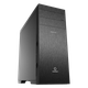 Корпус GameMax Silent Max Black, без БЖ, Full-Tower, E-ATX/ATX/MicroATX/Mini-ITX, 2хUSB 3.0, 2хUSB 2 - изображение 1