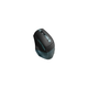Мышка A4Tech FB35CS Silent Wireless/Bluetooth Midnight Green (FB35CS Midnight Green) - изображение 4